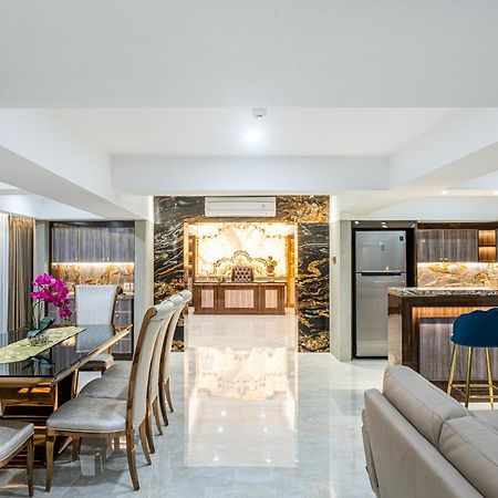 Dream Of Aventus Hotel Kuta Kuta Lombok Kültér fotó